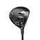 COBRA Cobra Golf DARKSPEED MAX Fairway