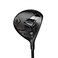 COBRA Cobra Golf DARKSPEED MAX Fairway
