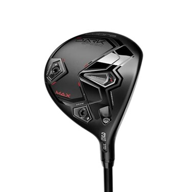 COBRA Cobra Golf DARKSPEED MAX Fairway