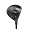 COBRA Cobra Golf DARKSPEED MAX Fairway