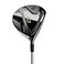 TaylorMade Golf Qi10 MAX Fairway 5 Wood Regular Left Handed