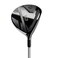 TaylorMade Golf Qi10 MAX Fairway 5 Wood Regular Left Handed