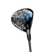 Callaway Paradym AI Smoke Max Fairway 3 Wood Graphite Regular Standard