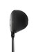Callaway Paradym AI Smoke Max Fairway 3 Wood Graphite Regular Standard