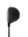 Callaway Paradym AI Smoke Max Fairway 3 Wood Graphite Regular Standard
