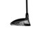 Callaway Paradym AI Smoke Max Fairway 3 Wood Graphite Regular Standard