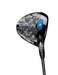 Callaway Paradym AI Smoke Max Fairway 3 Wood Graphite Regular Standard