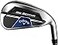 Callaway BB B21 Iron Sets Left Handed 5PWAW Graphite Light