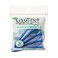 MARTINI Martini Golf Tees 314 Durable Plastic Tees 5Pack Royal Blue