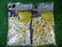 Pride Golf PRIDE GOLF SYSTEM PRO LENGTHPLUS 2 34 WHITE GOLF TEES 2 BAGS