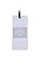 Callaway TW CG Trifold Towel WHT 23