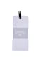 Callaway TW CG Trifold Towel WHT 23