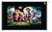 Devant Sport Devant Bushwood Caddyshack Tribute Golf Towel
