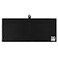 TaylorMade Golf Magnet TBUG PLAYERSTOWEL