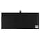 TaylorMade Golf Magnet TBUG PLAYERSTOWEL