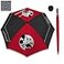 Team Effort 62 WindSheer Lite Umbrella Disney Studios Disney Mickey Classic