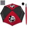 Team Effort 62 WindSheer Lite Umbrella Disney Studios Disney Mickey Classic