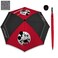 Team Effort 62 WindSheer Lite Umbrella Disney Studios Disney Mickey Classic