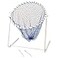 Champion Sports Target Net