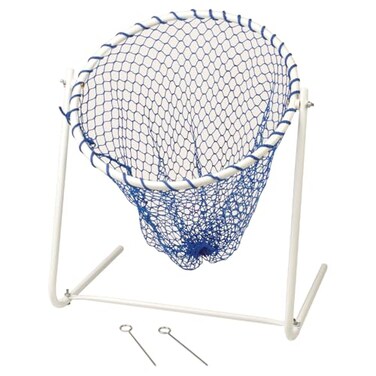 Champion Sports Target Net