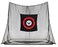 Callaway Golf Hitting Net 8 x 10 x 35