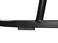 Callaway Golf Hitting Net 8 x 10 x 35