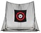 Callaway Golf Hitting Net 8 x 10 x 35
