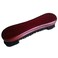 Hathaway Pool Table Billiard Brush