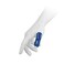 Storm Max Pro Thumb Tape Fast Blue