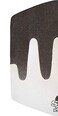 Dexter S9 Saw Tooth Slide Sole