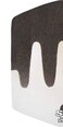 Dexter S9 Saw Tooth Slide Sole