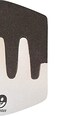 Dexter S9 Saw Tooth Slide Sole
