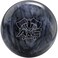 Hammer Axe BlackSmoke Bowling Ball 13lbs