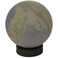 BOWLINGBALL bowlingballcom 2 Pack Foam Scratch Proof Bowling Ball Cup