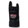 Storm XtraGrip Plus Left Hand Wrist Support Black Small