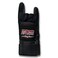 Storm XtraGrip Plus Left Hand Wrist Support Black Small