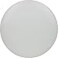 Discraft All White Understamped ESP Buzzz 170172 Gram MidRange Golf Disc