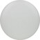 Discraft All White Understamped ESP Buzzz 170172 Gram MidRange Golf Disc