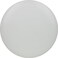Discraft All White Understamped ESP Buzzz 170172 Gram MidRange Golf Disc