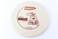 Innova Disc Golf DX Birdie Golf Disc 173175gm