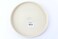 Innova Disc Golf DX Birdie Golf Disc 173175gm