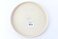 Innova Disc Golf DX Birdie Golf Disc 173175gm