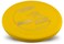 Innova Disc Golf DX Birdie Golf Disc 173175gm