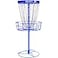 Axiom Discs Pro HD Disc Golf Basket Royal