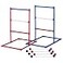 Franklin Sports Golf Toss Set