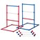 Franklin Sports Golf Toss Set
