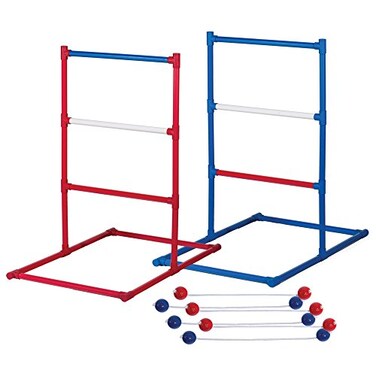 Franklin Sports Golf Toss Set