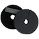 Weaver Leather Neoprene Weaver Bit Guards