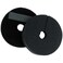 Weaver Leather Neoprene Weaver Bit Guards