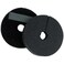 Weaver Leather Neoprene Weaver Bit Guards